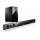 Samsung HW F450 EN 2.1 Soundbar 280 Watt schwarz Bild 2