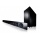 Samsung HW F450 EN 2.1 Soundbar 280 Watt schwarz Bild 3