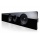 Samsung HW F450 EN 2.1 Soundbar 280 Watt schwarz Bild 4