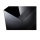 Samsung HW F450 EN 2.1 Soundbar 280 Watt schwarz Bild 5
