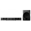 Sony HT GT1 HiFi Party Soundbar 260 Watt  Bild 1