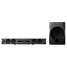 Sony HT GT1 HiFi Party Soundbar 260 Watt  Bild 1