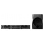 Sony HT GT1 HiFi Party Soundbar 260 Watt  Bild 1
