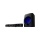 Sony HT GT1 HiFi Party Soundbar 260 Watt  Bild 2
