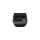 Sony HT GT1 HiFi Party Soundbar 260 Watt  Bild 3
