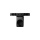 Sony HT GT1 HiFi Party Soundbar 260 Watt  Bild 4