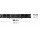 Sony HT GT1 HiFi Party Soundbar 260 Watt  Bild 5