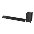 Panasonic SC HTB690EGK 3.1 Soundbar System schwarz Bild 1