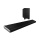 Panasonic SC HTB690EGK 3.1 Soundbar System schwarz Bild 2