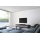 Panasonic SC HTB690EGK 3.1 Soundbar System schwarz Bild 4
