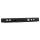 Auna Areal Bar 700 4.1 Soundbar mit Radio 150W schwarz Bild 1
