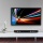 Auna Areal Bar 700 4.1 Soundbar mit Radio 150W schwarz Bild 2