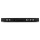 Auna Areal Bar 700 4.1 Soundbar mit Radio 150W schwarz Bild 3