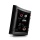 Auna Areal Bar 700 4.1 Soundbar mit Radio 150W schwarz Bild 4