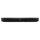 Auna Areal Bar 700 4.1 Soundbar mit Radio 150W schwarz Bild 5