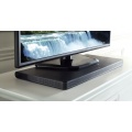 LG LAP340 4.1 SoundPlate Sound Bar 120 Watt Bild 1