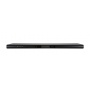 LG LAP341 4.1 SoundPlate Soundbar 120 Watt silber Bild 1