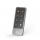 LG LAP341 4.1 SoundPlate Soundbar 120 Watt silber Bild 2
