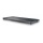LG LAP341 4.1 SoundPlate Soundbar 120 Watt silber Bild 3