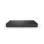 LG LAP240 100W 2.1 Channel Bluetooth Soundplate  Bild 1