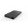 LG LAP240 100W 2.1 Channel Bluetooth Soundplate  Bild 2