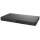 LG LAP240 100W 2.1 Channel Bluetooth Soundplate  Bild 3