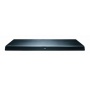 Samsung HW H600 4.2 Soundstand Soundbar 80W schwarz Bild 1