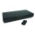 Caliber HFG508BT SoundPlate schwarz Bild 5