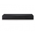 LG LAP250H 2.1 Bluetooth Soundplate Bild 1