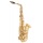Odyssey OAS130 Alt Saxophon Set Bild 1