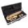 Odyssey OAS130 Alt Saxophon Set Bild 2