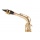 Odyssey OAS130 Alt Saxophon Set Bild 5