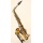 SYMPHONIE WESTERWALD Design Altsaxophon Saxophon Bild 2