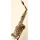 SYMPHONIE WESTERWALD Design Altsaxophon Saxophon Bild 3