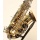 SYMPHONIE WESTERWALD Design Altsaxophon Saxophon Bild 5