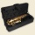 Altsaxophon in Es Bild 3
