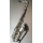 SYMPHONIE WESTERWALD Design Tenorsaxophon Tenor Saxophon Bild 1