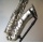 SYMPHONIE WESTERWALD Design Tenorsaxophon Tenor Saxophon Bild 2
