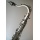 SYMPHONIE WESTERWALD Design Tenorsaxophon Tenor Saxophon Bild 3