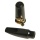 Antigua AS2150LQ Alt Saxophon Vosi Serie Bild 2