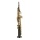 Earlham Sopran Saxophon Bild 1