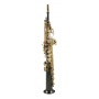 Earlham Sopran Saxophon Bild 1