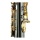 Earlham Sopran Saxophon Bild 3