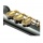 Earlham Sopran Saxophon Bild 4