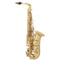 KORN Eb Altsaxophon KAS 201 Bild 1