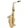 KORN Eb Altsaxophon KAS 201 Bild 2