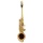 KORN Eb Altsaxophon KAS 201 Bild 5