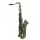 DIMAVERY SP 40 B Tenorsaxophon antik Bild 1