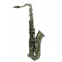 DIMAVERY SP 40 B Tenorsaxophon antik Bild 1