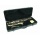 DIMAVERY SP 40 B Tenorsaxophon antik Bild 3